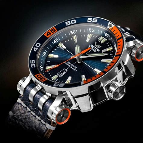 european watches|european watches for men.